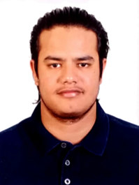 PRSA